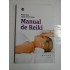 MANUAL DE REIKI - MIKAO USUI, FRANK ARJAVA PETTER